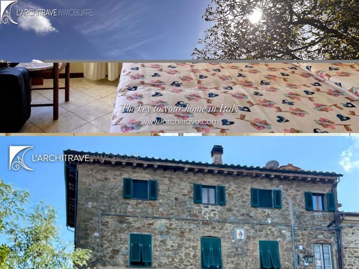 Image No.2-2 Bed House for sale