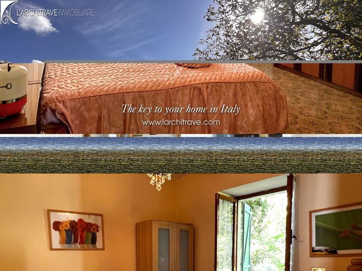 Image No.2-2 Bed House for sale