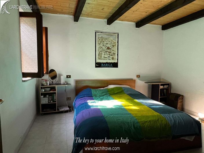 Image No.6-2 Bed House for sale