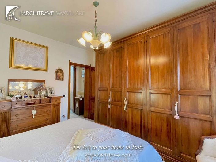 Image No.11-Maison de 2 chambres à vendre à Chianni