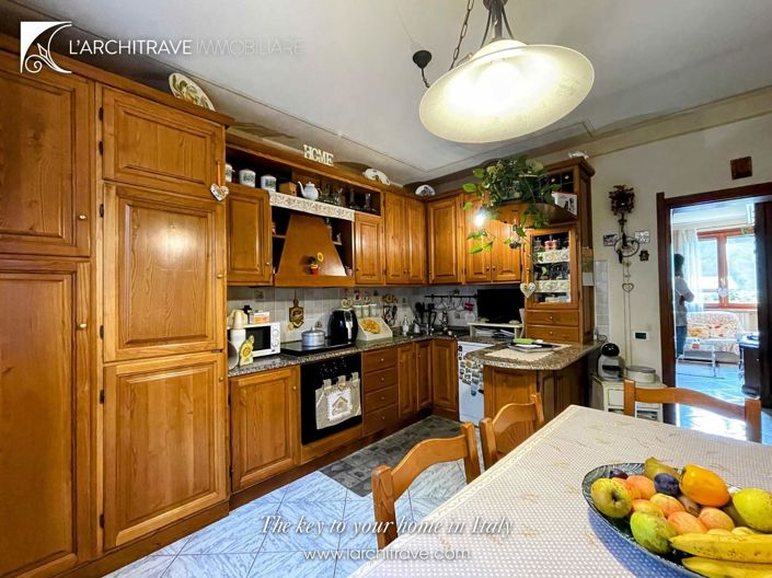 Image No.12-Maison de 2 chambres à vendre à Chianni