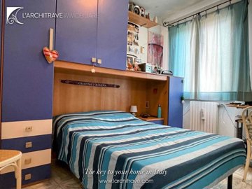 388f04e2-69b8-51da-8a5d-c882abf0f29b