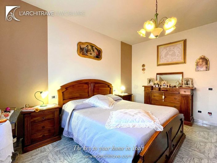 Image No.15-Maison de 2 chambres à vendre à Chianni