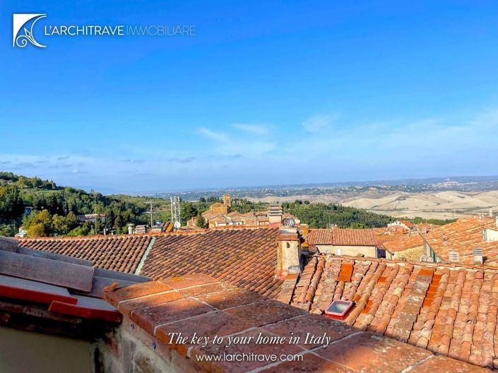 Image No.18-2 Bed House for sale