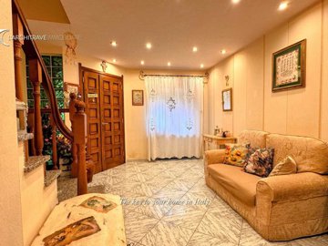 816c197b-4851-6e6a-fe97-33465156d72b