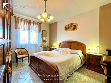 c877c709-ca74-17a7-1fa3-3c5bafc5d056