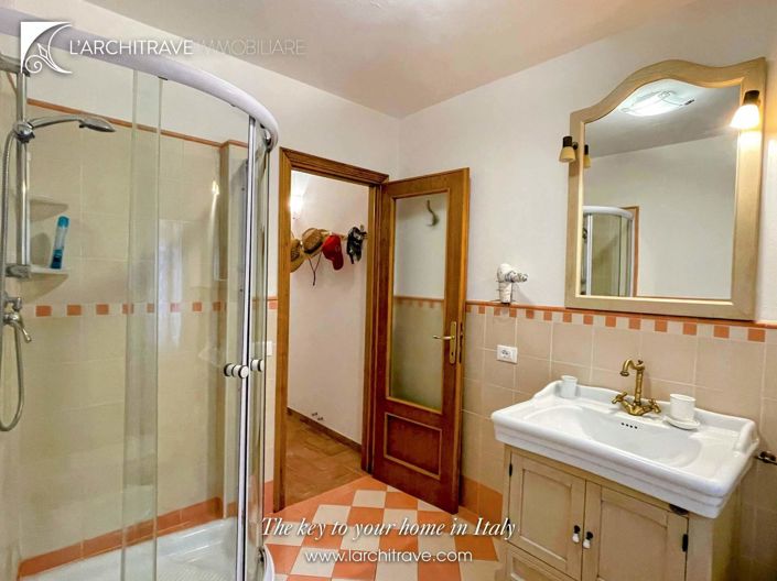 Image No.10-Maison de 5 chambres à vendre à Chianni