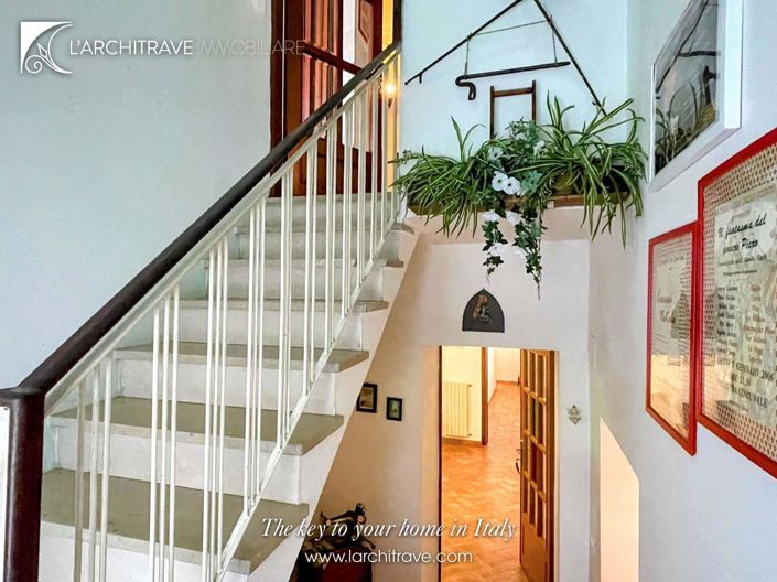 Image No.13-Maison de 5 chambres à vendre à Chianni