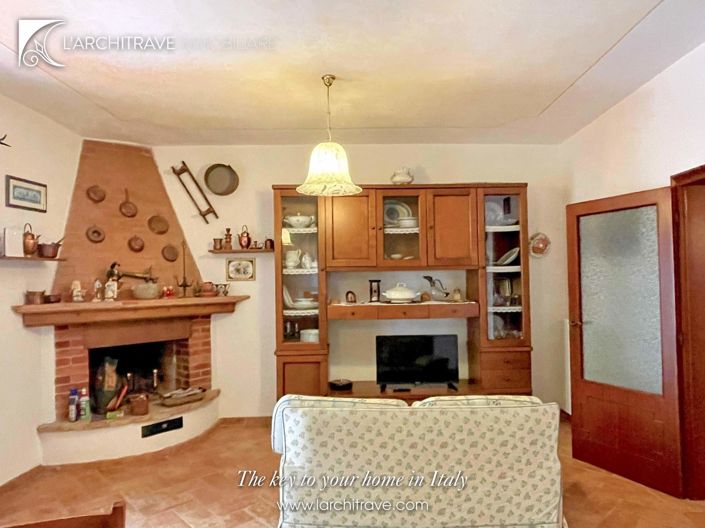 Image No.14-5 Bed House for sale