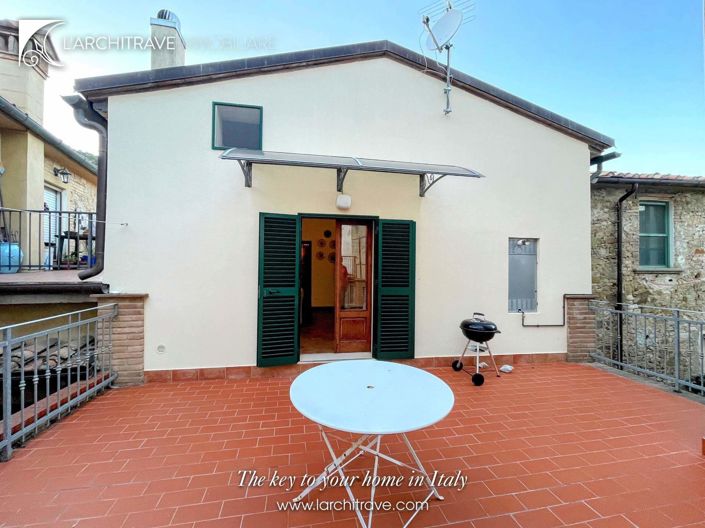 Image No.17-Maison de 5 chambres à vendre à Chianni