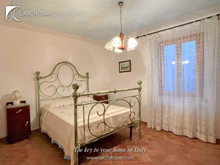 Image No.19-Maison de 5 chambres à vendre à Chianni