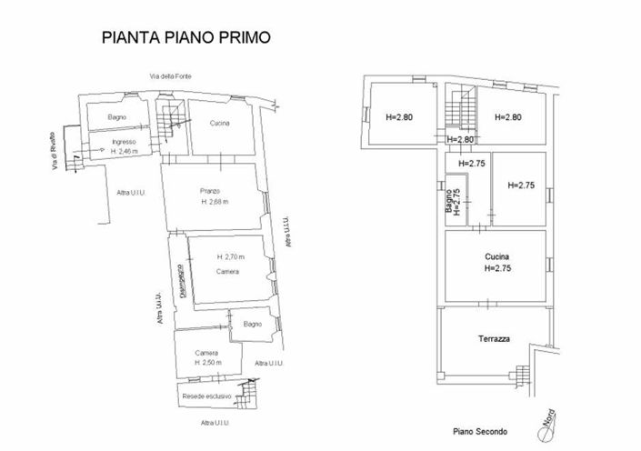 Image No.24-5 Bed House for sale