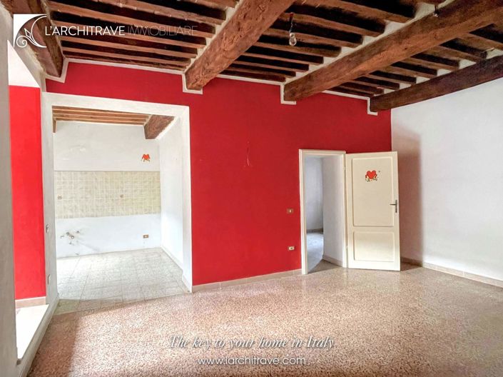 Image No.16-2 Bed House for sale