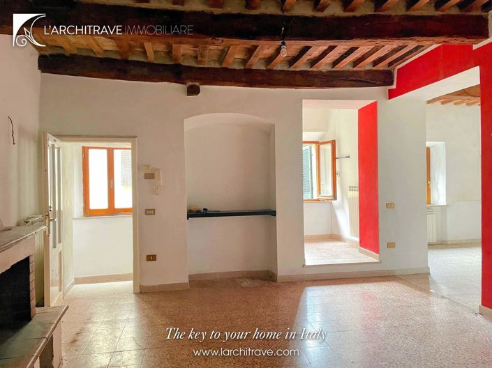 Image No.3-2 Bed House for sale