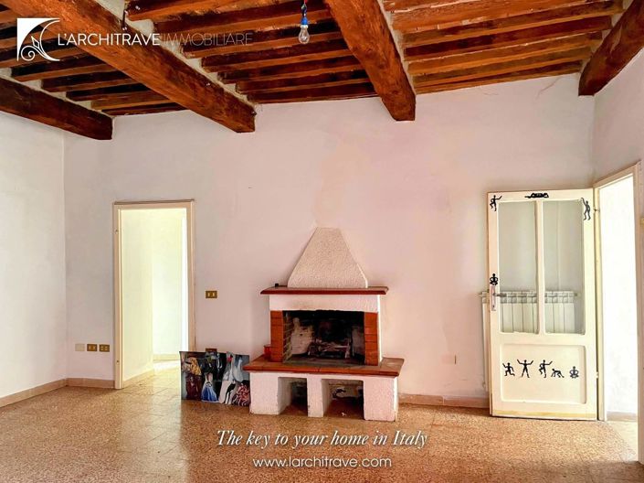 Image No.7-2 Bed House for sale