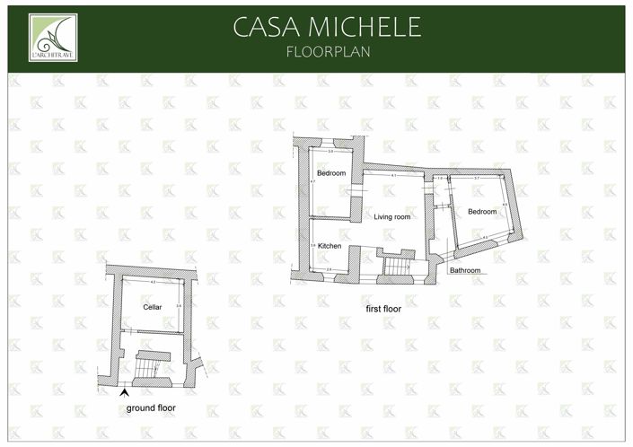 Image No.9-2 Bed House for sale