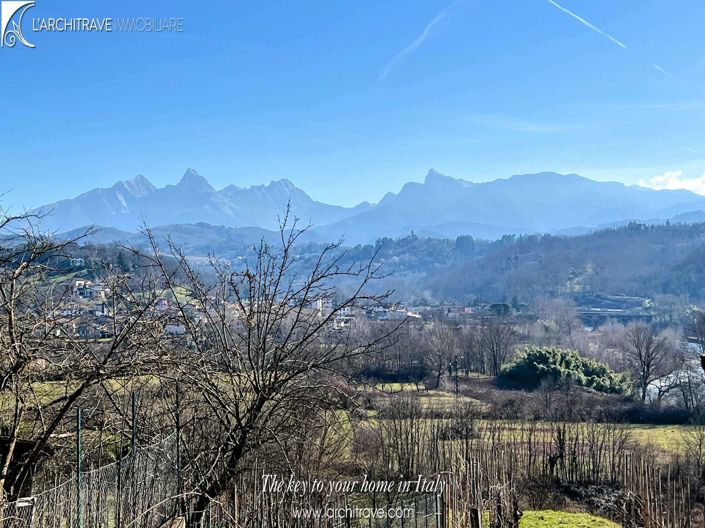 Image No.2-2 Bed Villa for sale