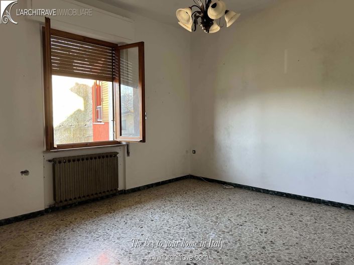 Image No.4-2 Bed Villa for sale