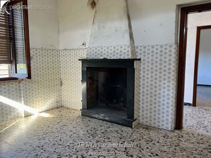 Image No.5-2 Bed Villa for sale