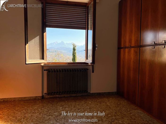 Image No.6-2 Bed Villa for sale