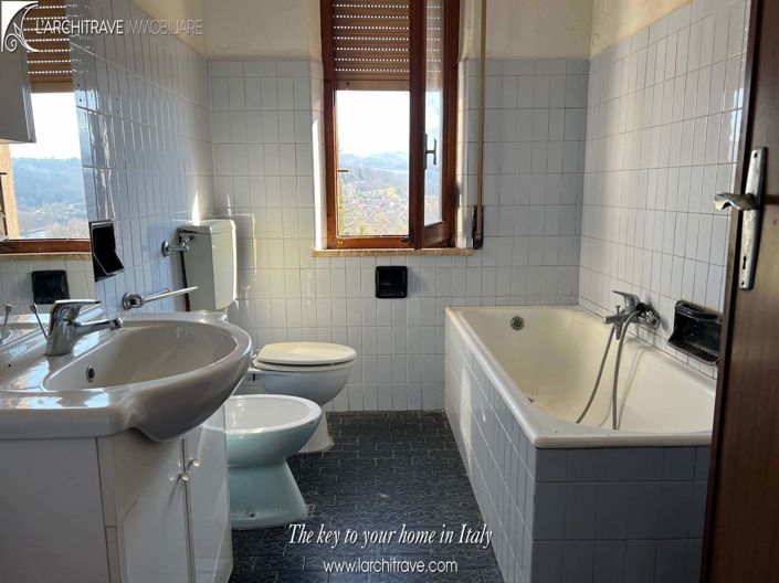 Image No.7-2 Bed Villa for sale