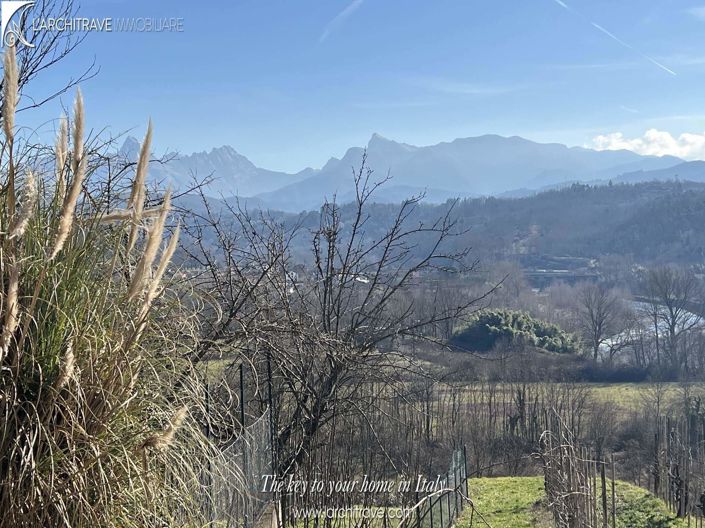 Image No.8-2 Bed Villa for sale