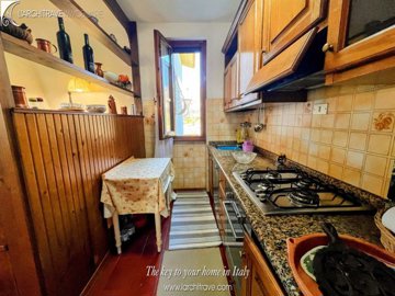 b194acb4-3e97-c7ac-6733-8a8566bc8b11