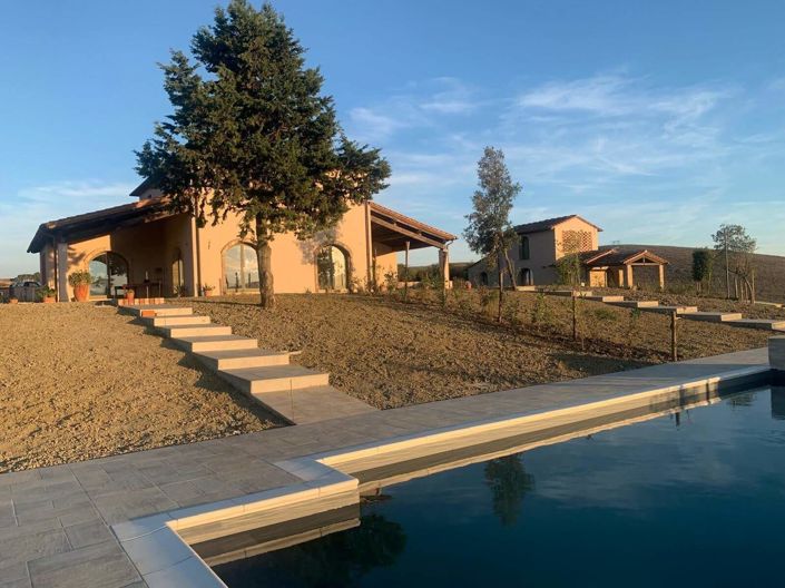 Image No.1-3 Bed Villa for sale