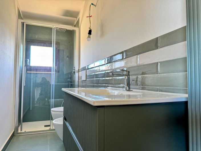 Image No.13-3 Bed Villa for sale