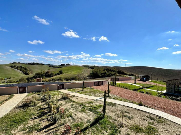 Image No.14-3 Bed Villa for sale