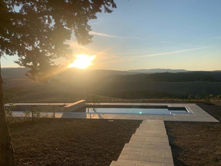 Image No.2-3 Bed Villa for sale