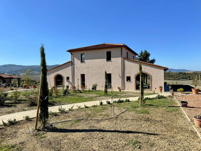 Image No.3-3 Bed Villa for sale