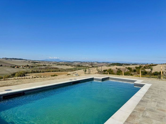 Image No.5-3 Bed Villa for sale