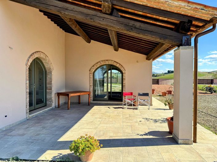 Image No.6-3 Bed Villa for sale