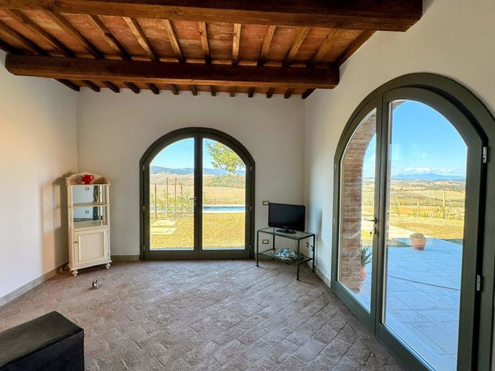 Image No.9-3 Bed Villa for sale