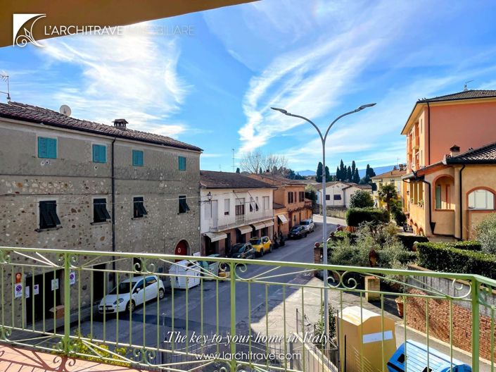 Image No.10-6 Bed Villa for sale