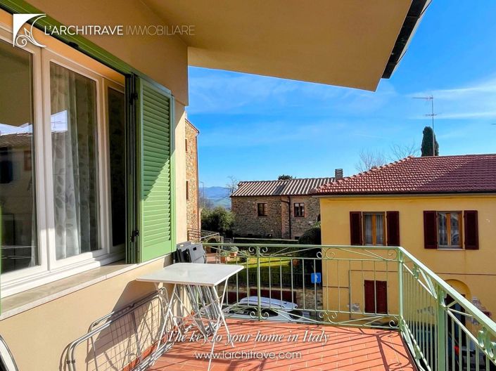 Image No.11-6 Bed Villa for sale