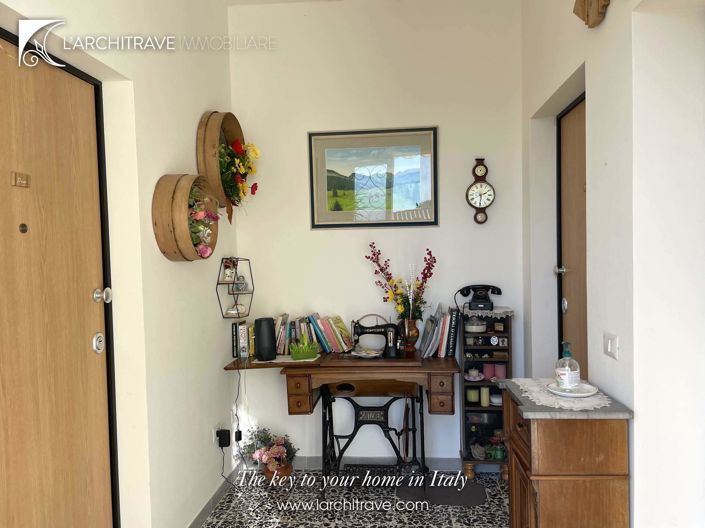 Image No.5-6 Bed Villa for sale