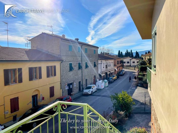 Image No.6-6 Bed Villa for sale