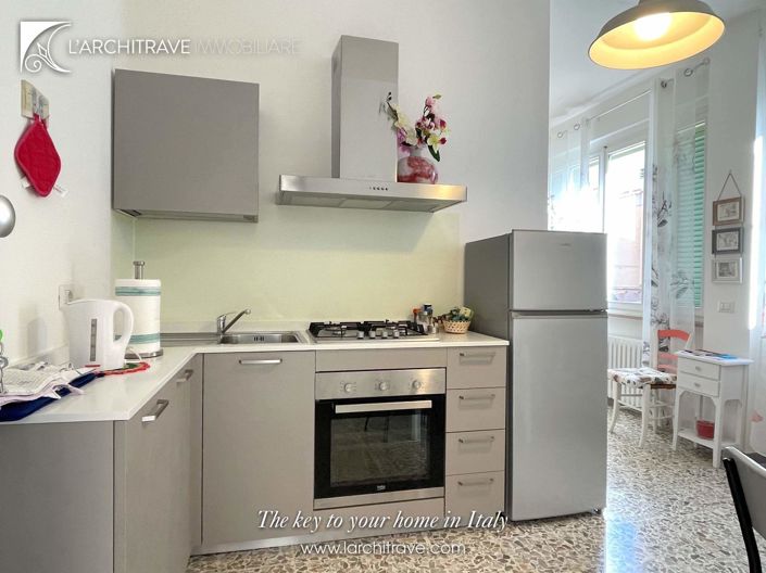 Image No.8-6 Bed Villa for sale