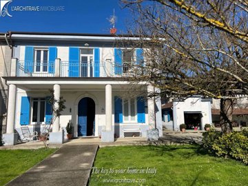 b689919b-a38e-f261-b0bd-1b773641ad21