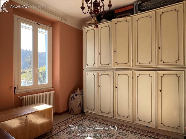 Image No.11-Villa de 4 chambres à vendre à la Spezia