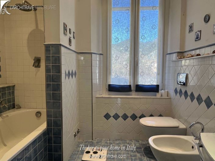 Image No.14-4 Bed Villa for sale