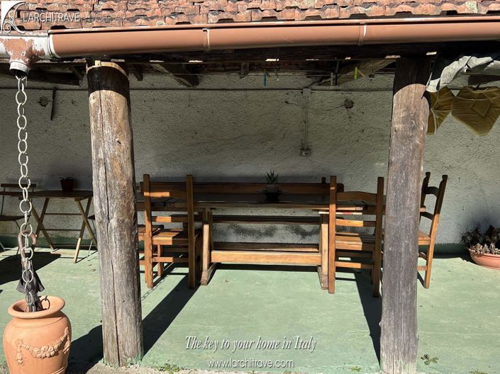 Image No.15-4 Bed Villa for sale