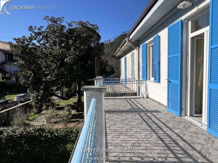 Image No.16-4 Bed Villa for sale