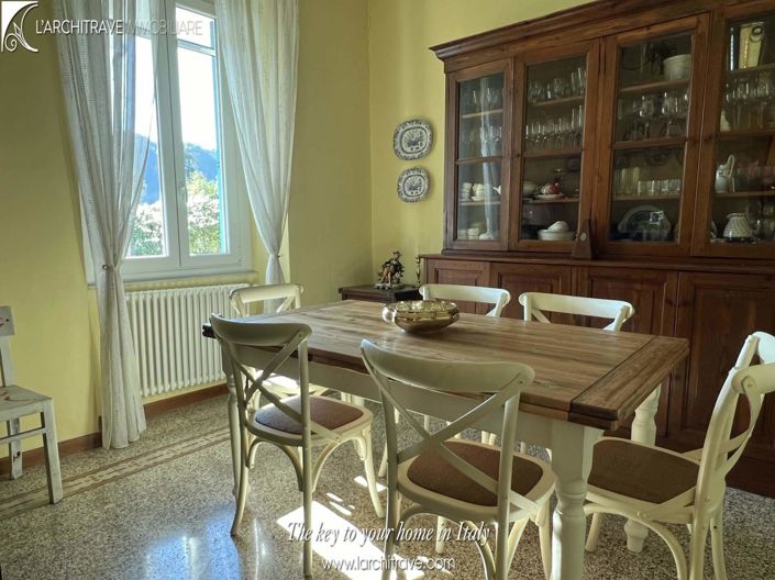 Image No.5-4 Bed Villa for sale