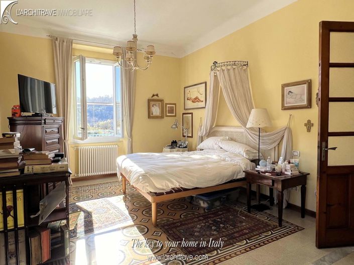 Image No.8-4 Bed Villa for sale