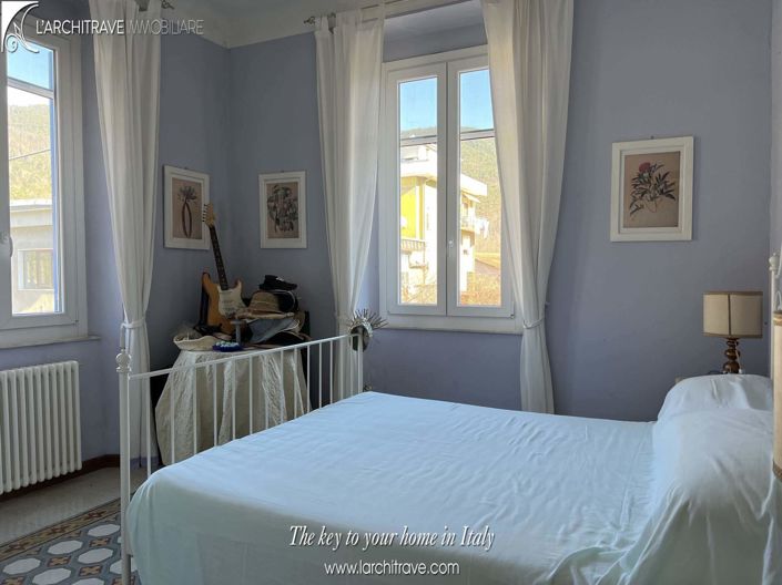 Image No.9-4 Bed Villa for sale