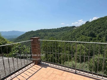 513fb433-e881-cf27-6498-577e23168dc3