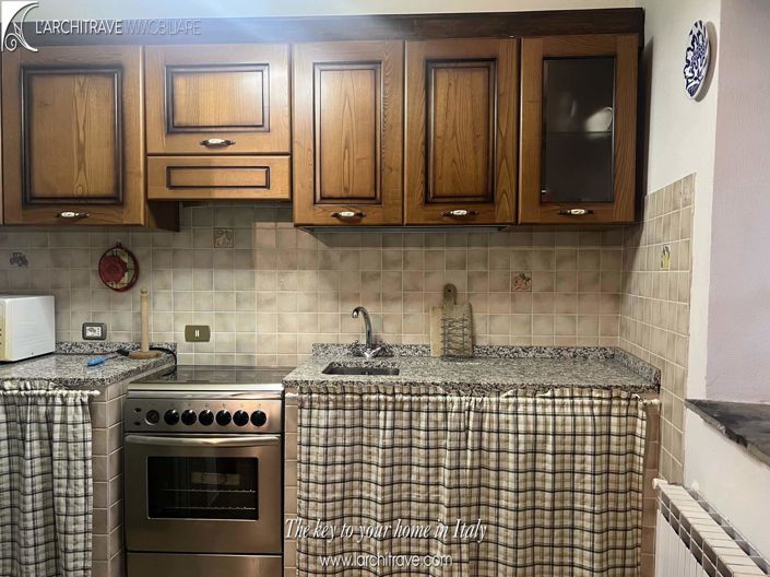 Image No.6-2 Bed House for sale